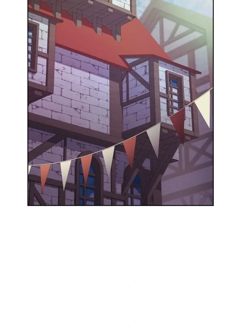 The Lady Wants to Rest Chapter 170 page 86