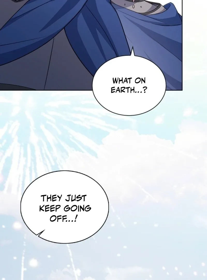 The Lady Wants to Rest Chapter 170 page 75