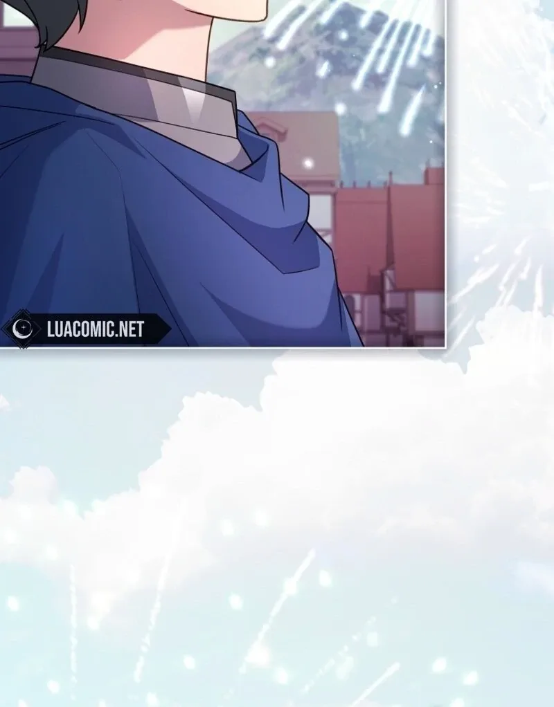 The Lady Wants to Rest Chapter 170 page 79