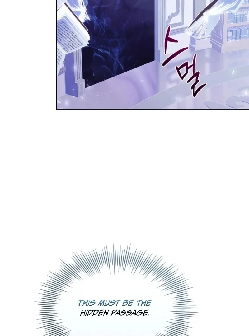 The Lady Wants to Rest Chapter 171 page 50