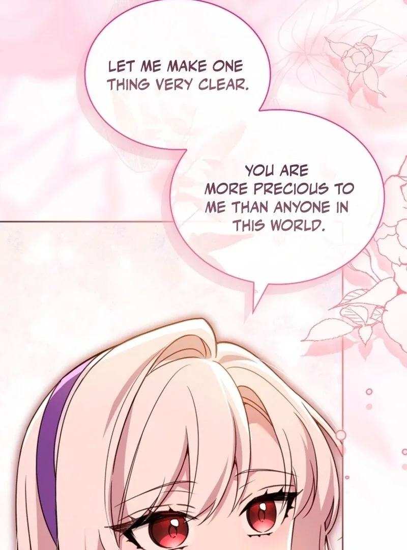 The Lady Wants to Rest Chapter 168 page 111