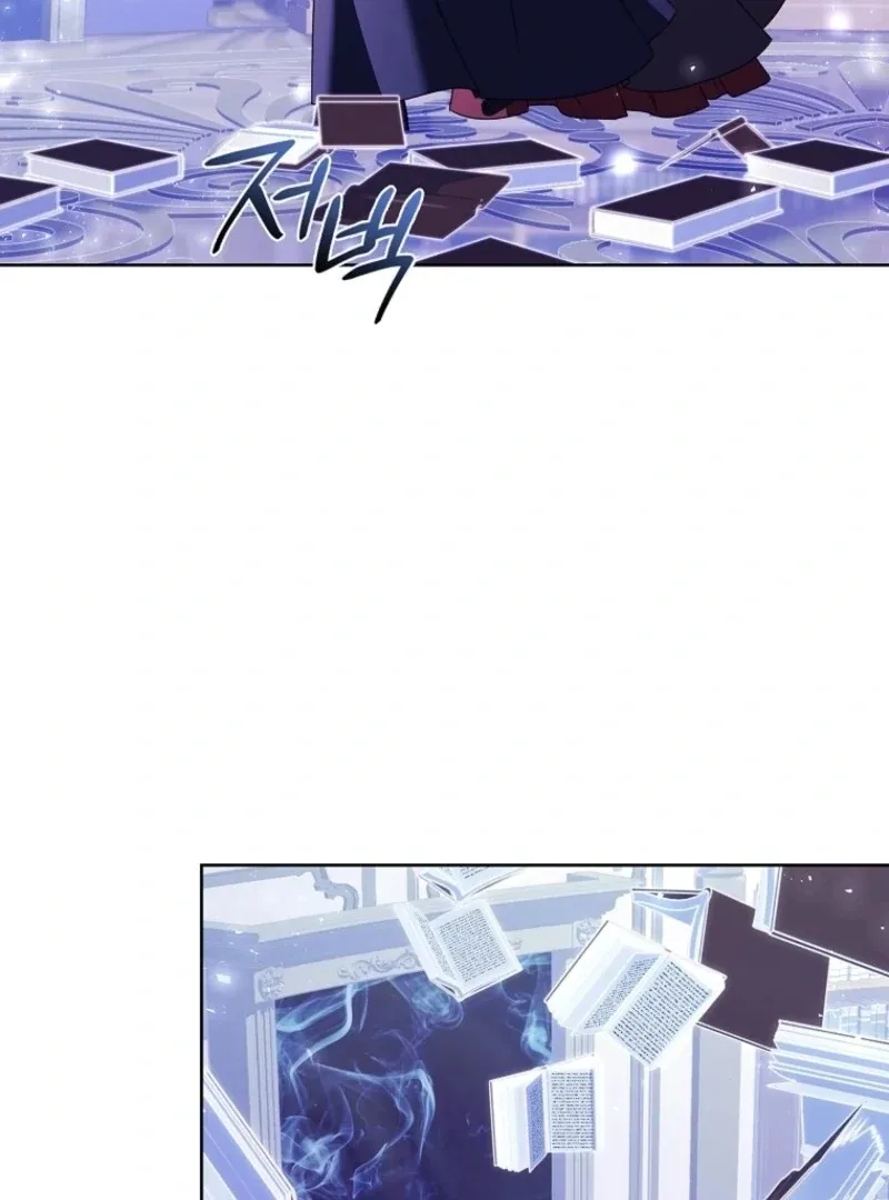 The Lady Wants to Rest Chapter 171 page 49