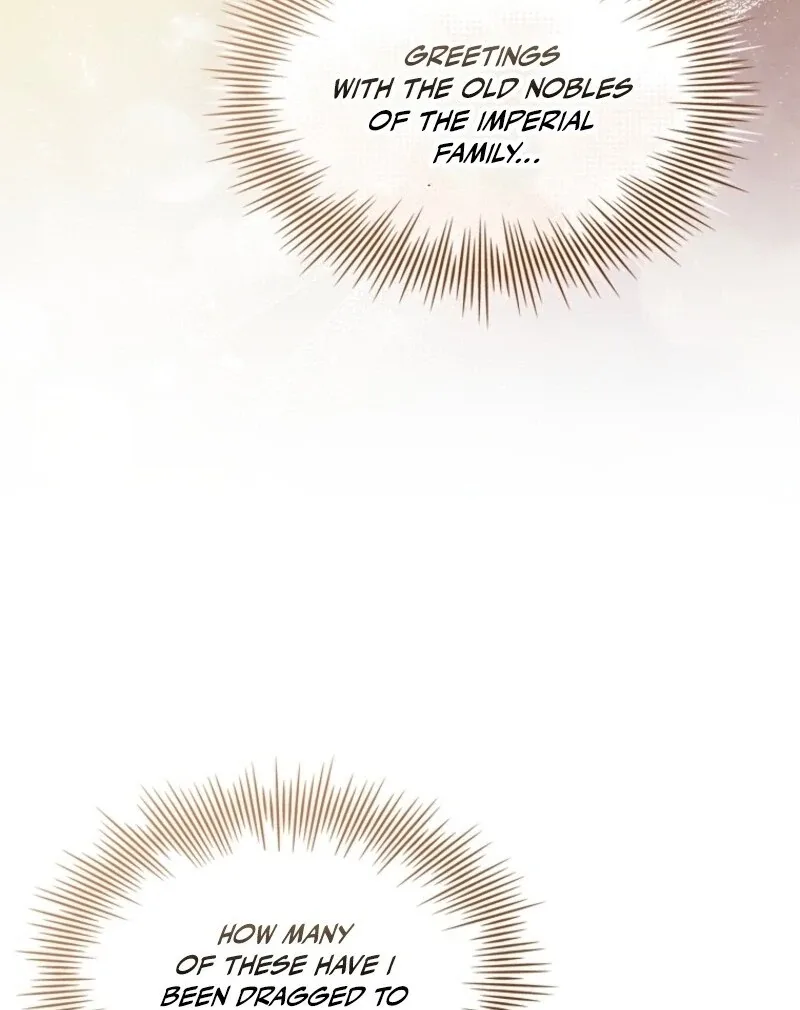 The Lady Wants to Rest Chapter 172 page 23
