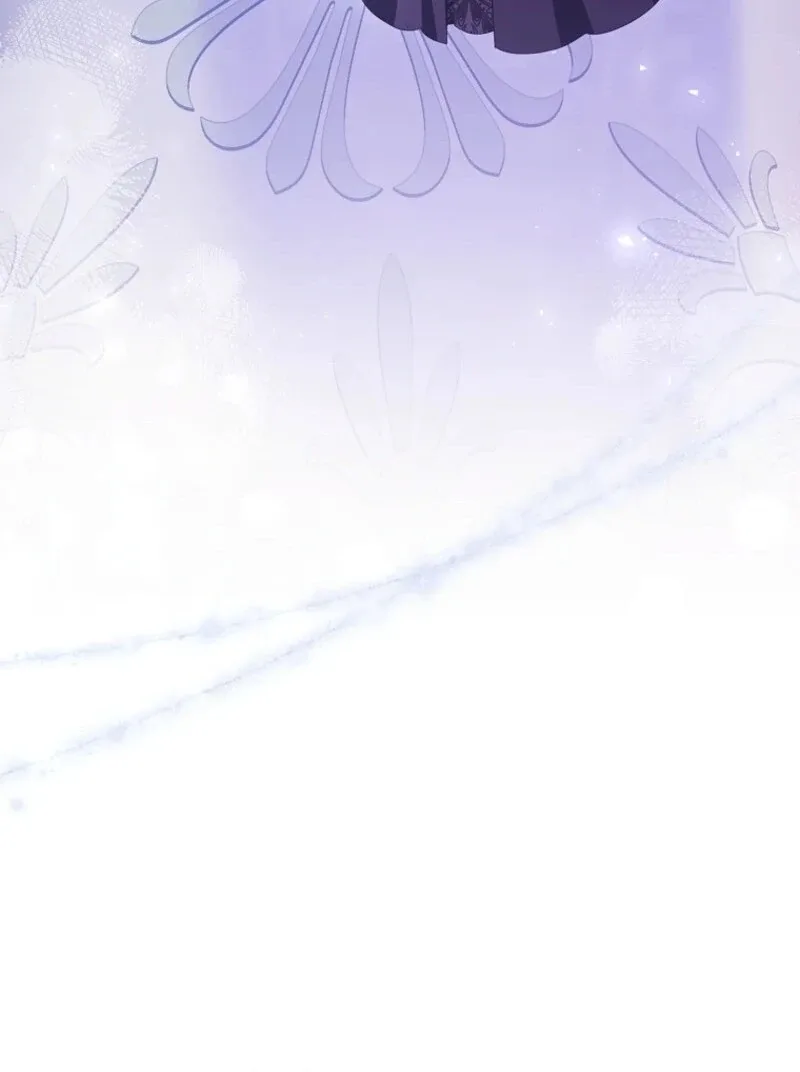 The Lady Wants to Rest Chapter 171 page 45