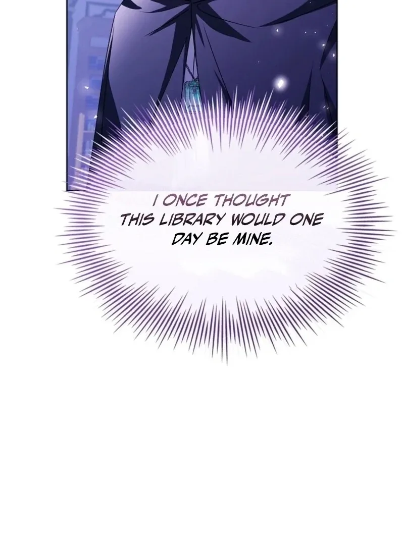 The Lady Wants to Rest Chapter 171 page 47