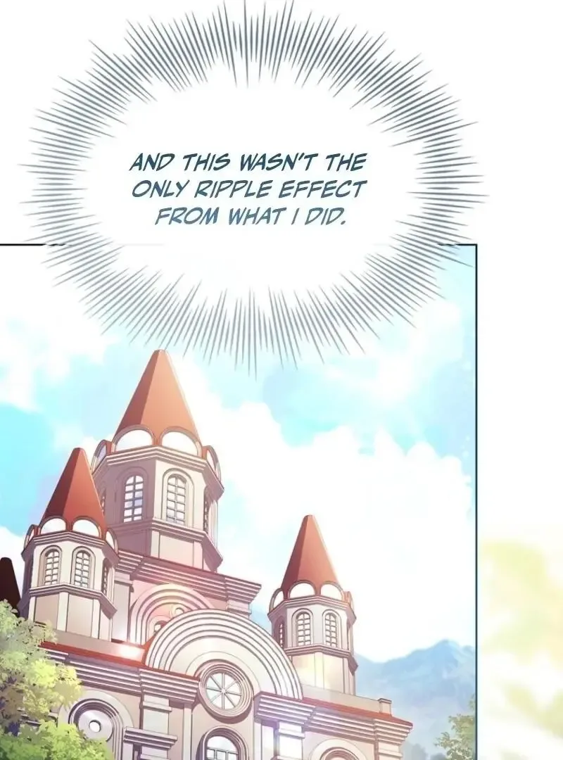 The Lady Wants to Rest Chapter 176 page 22