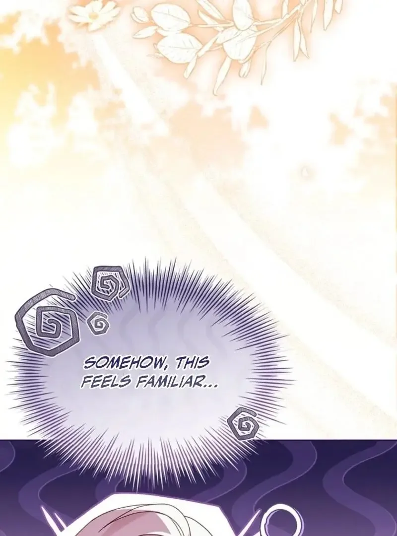 The Lady Wants to Rest Chapter 176 page 18