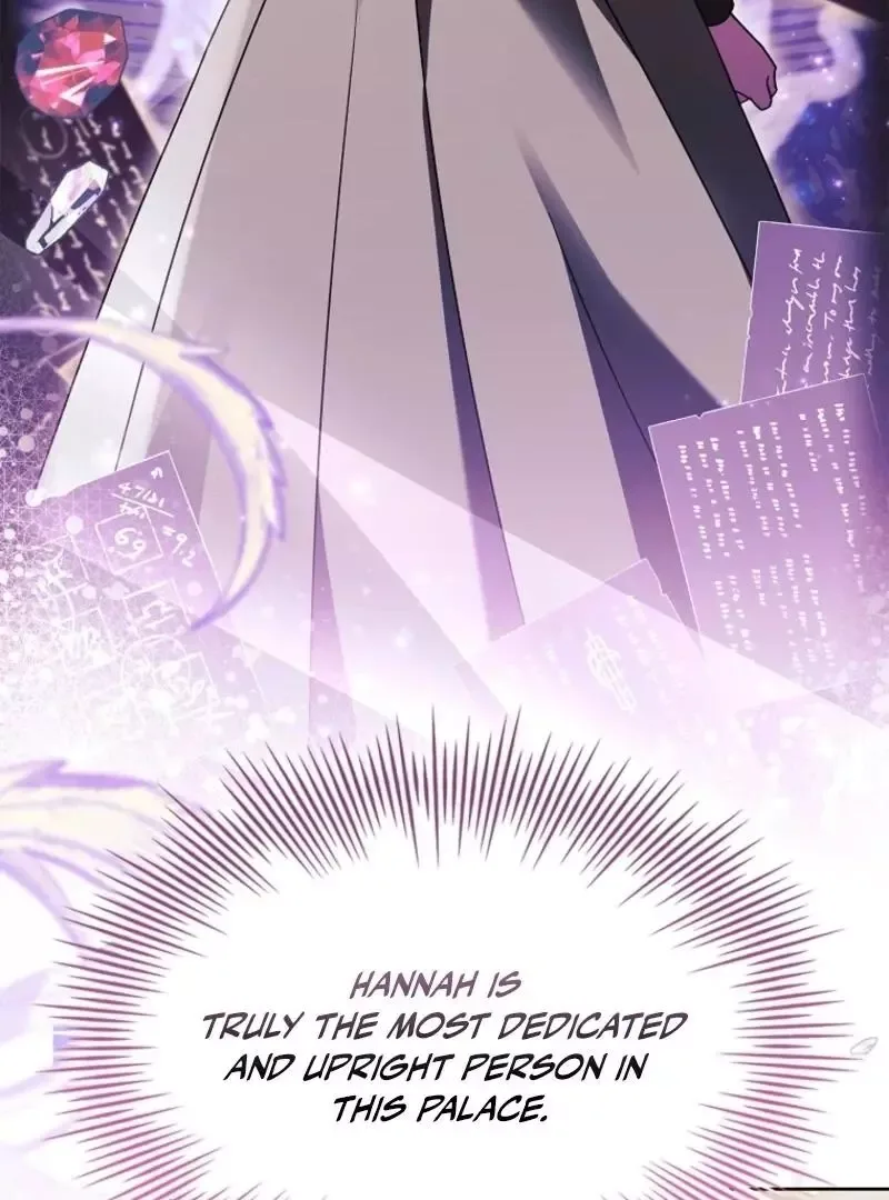 The Lady Wants to Rest Chapter 174 page 49