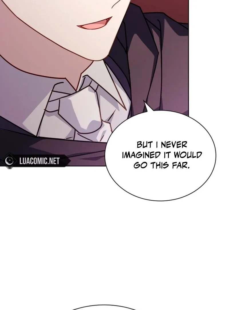 The Lady Wants to Rest Chapter 170 page 95
