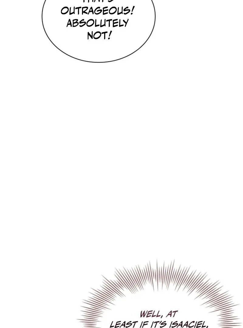 The Lady Wants to Rest Chapter 168 page 132