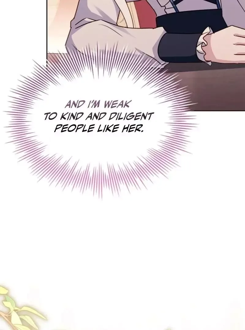 The Lady Wants to Rest Chapter 174 page 51