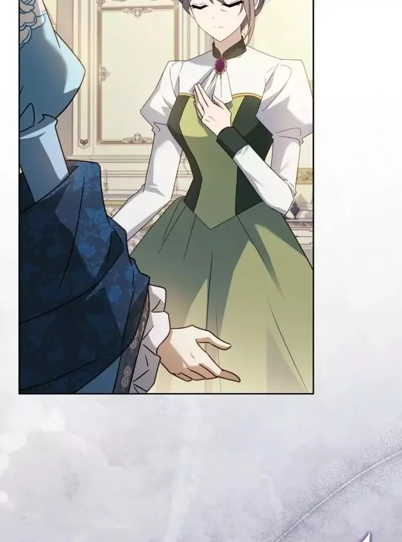 The Lady Wants to Rest Chapter 174 page 44