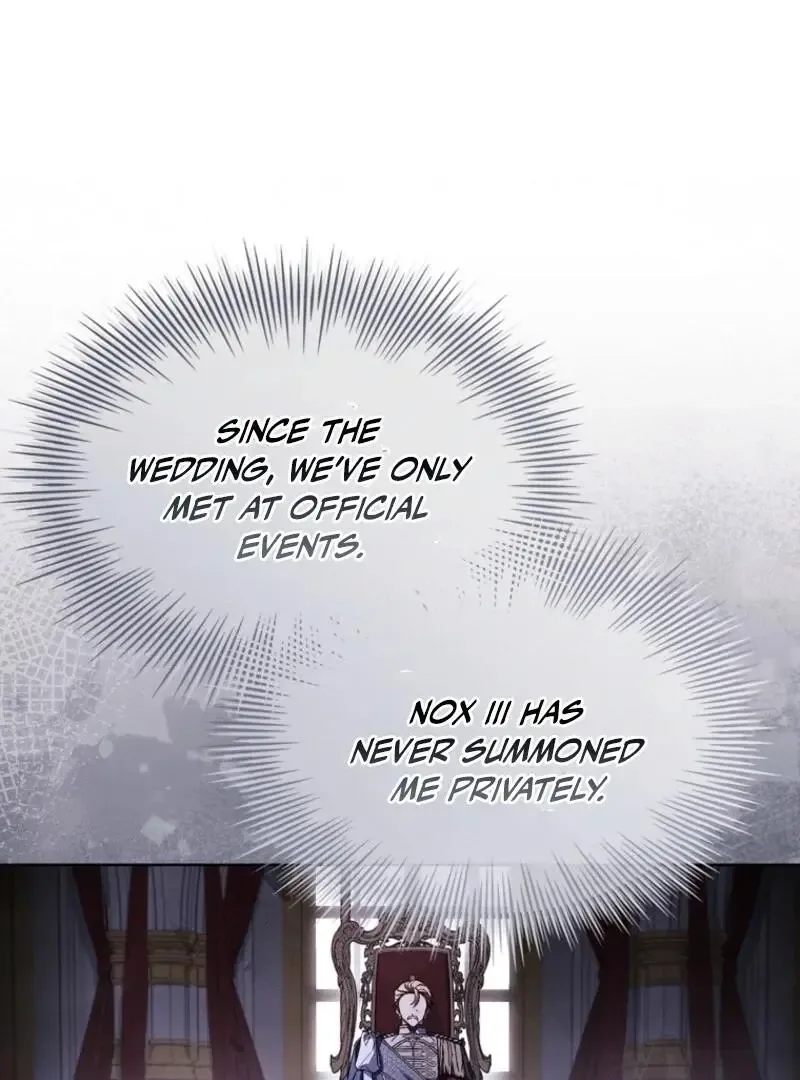 The Lady Wants to Rest Chapter 176 page 29