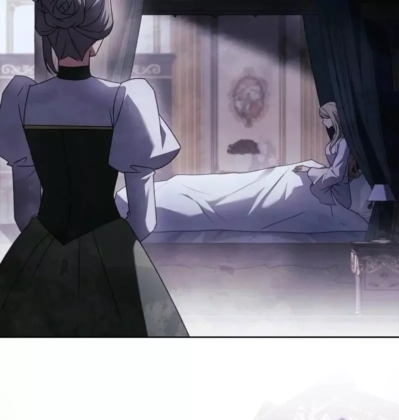 The Lady Wants to Rest Chapter 174 page 46