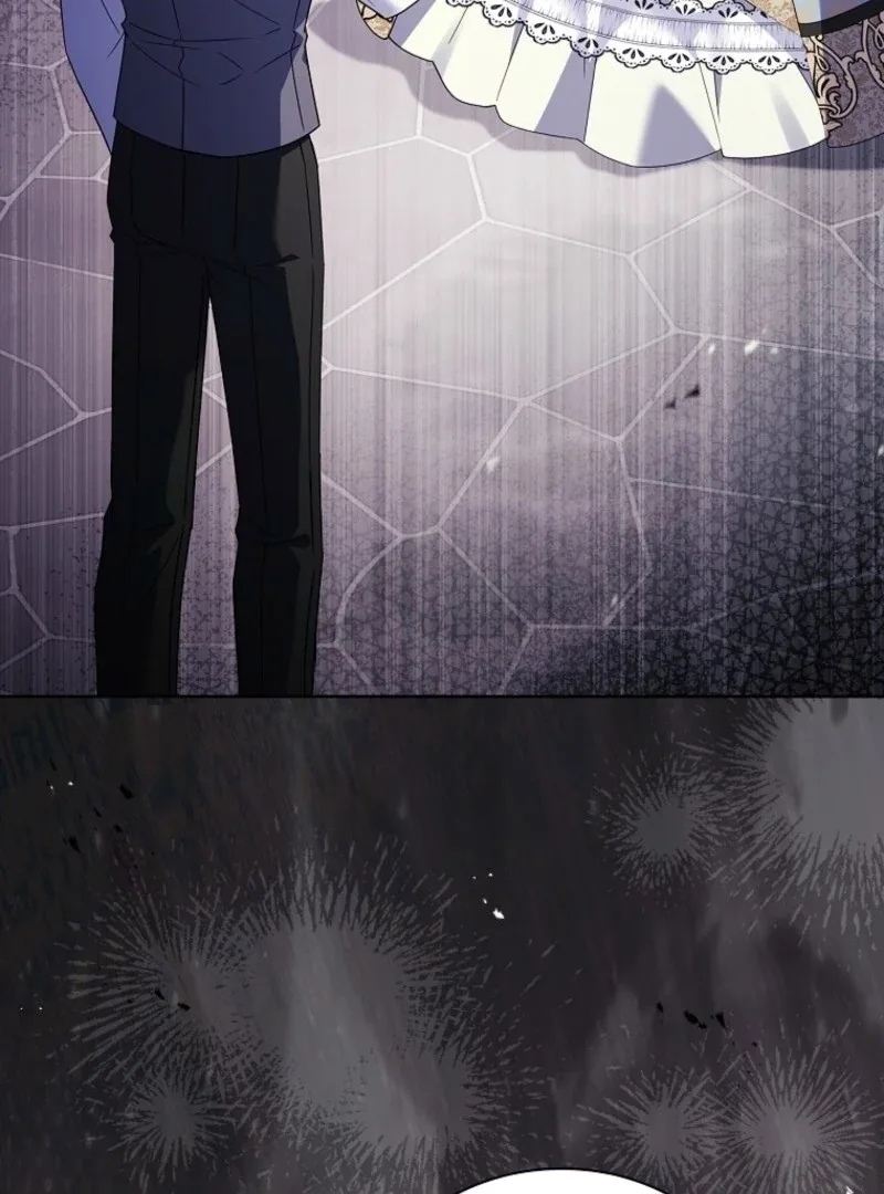 The Lady Wants to Rest Chapter 177 page 6