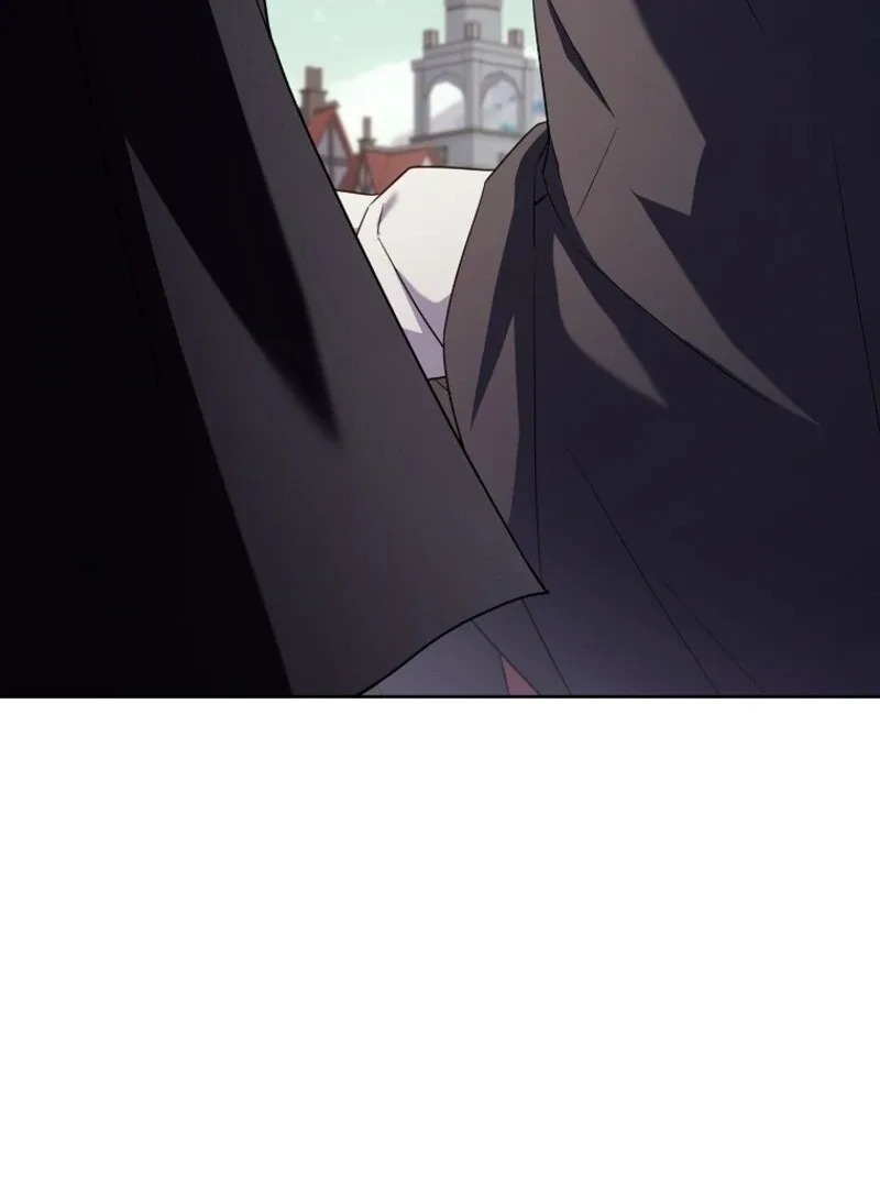 The Lady Wants to Rest Chapter 170 page 88