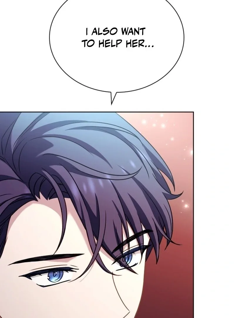 The Lady Wants to Rest Chapter 170 page 94