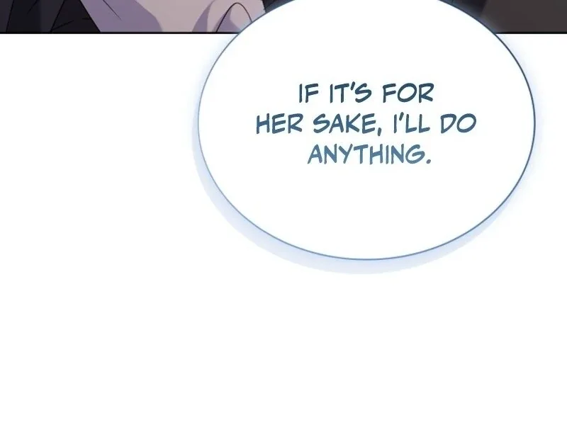 The Lady Wants to Rest Chapter 170 page 91