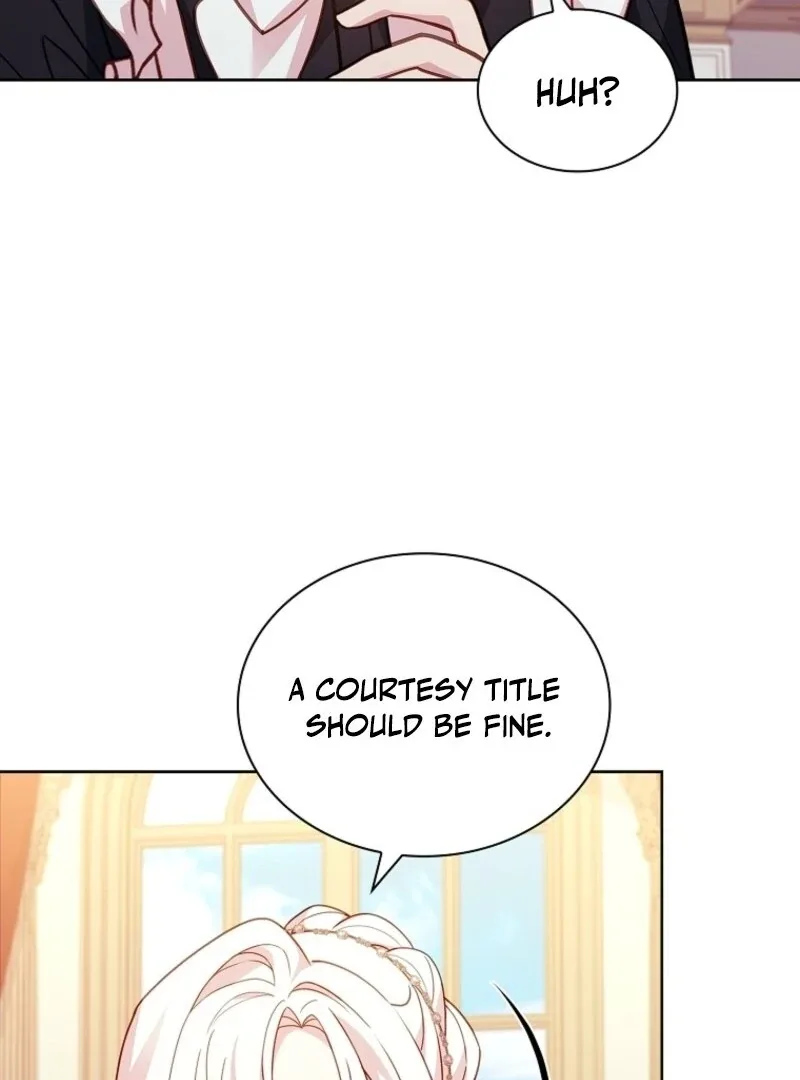 The Lady Wants to Rest Chapter 172 page 29