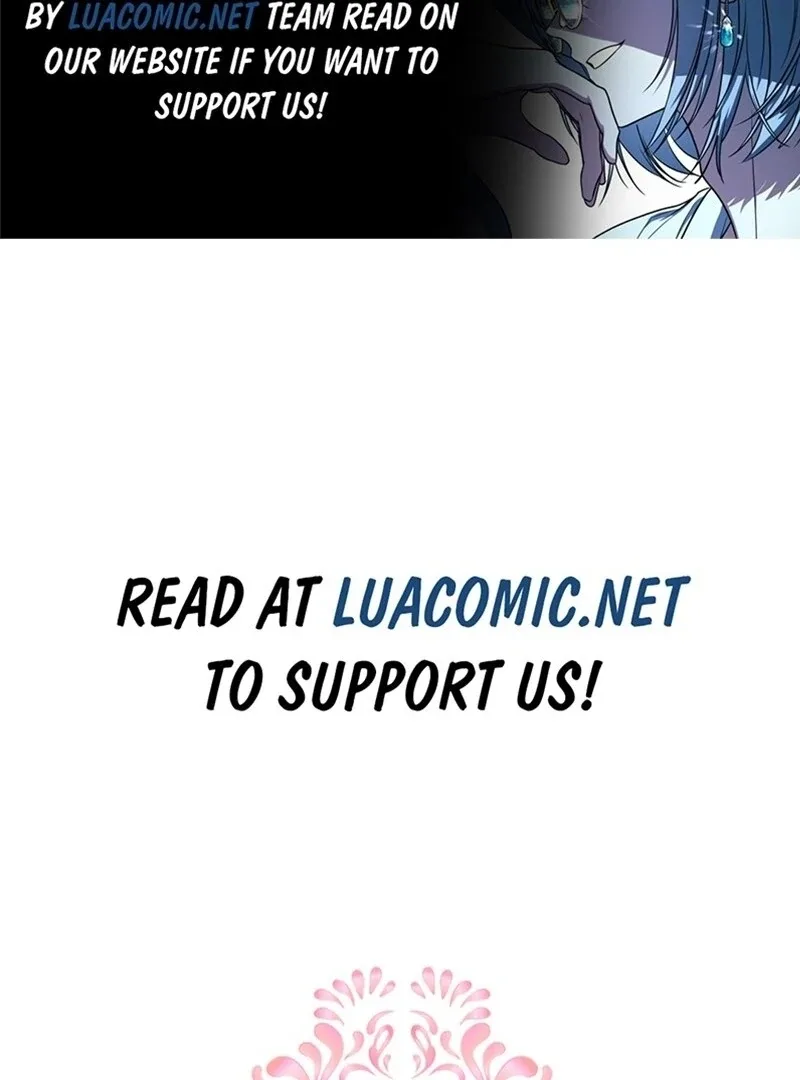 The Lady Wants to Rest Chapter 175 page 3