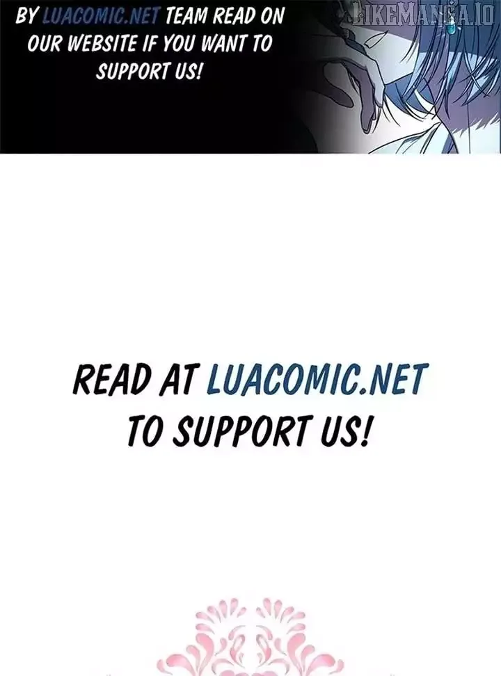 The Lady Wants to Rest Chapter 173 page 2