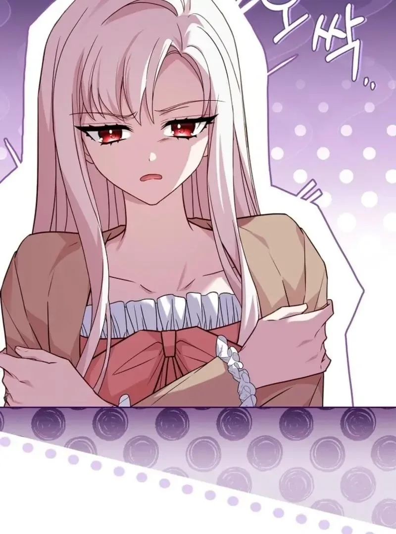 The Lady Wants to Rest Chapter 176 page 19
