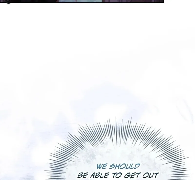 The Lady Wants to Rest Chapter 171 page 65