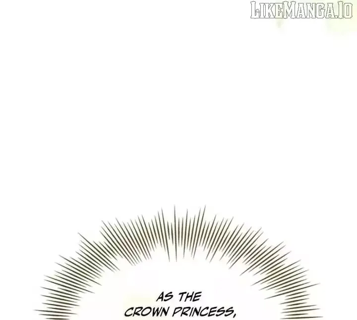 The Lady Wants to Rest Chapter 173 page 11