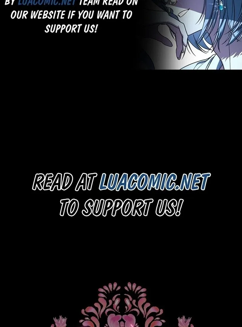 The Lady Wants to Rest Chapter 177 page 2