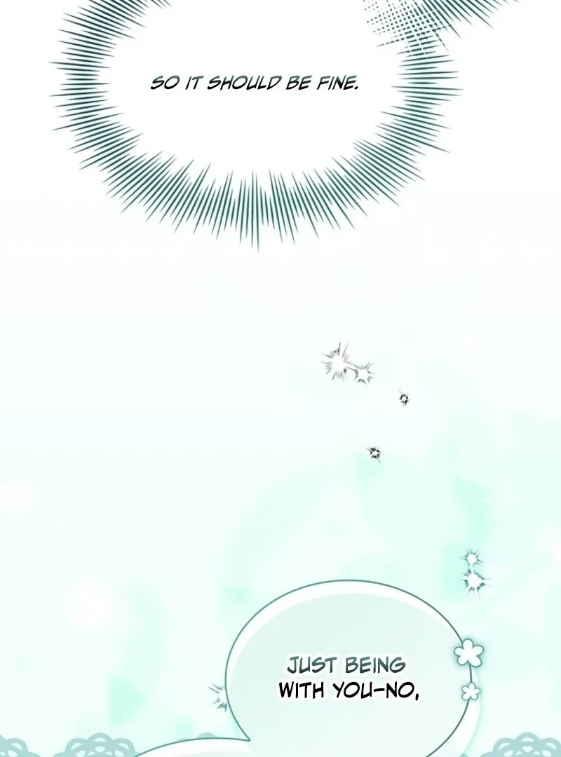 The Lady Wants to Rest Chapter 172 page 31