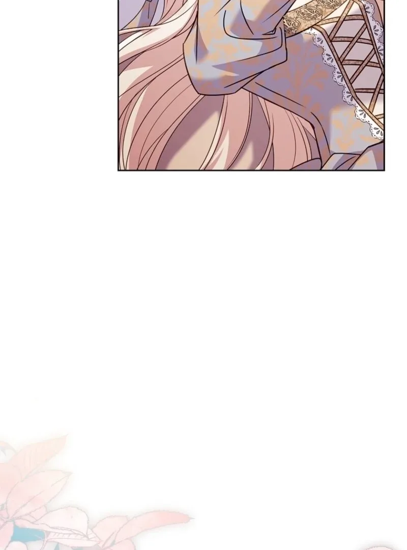 The Lady Wants to Rest Chapter 177 page 20