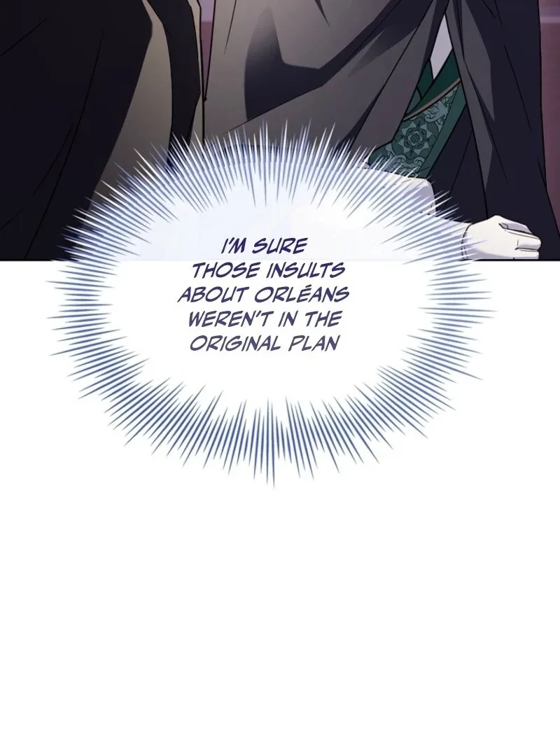 The Lady Wants to Rest Chapter 170 page 105