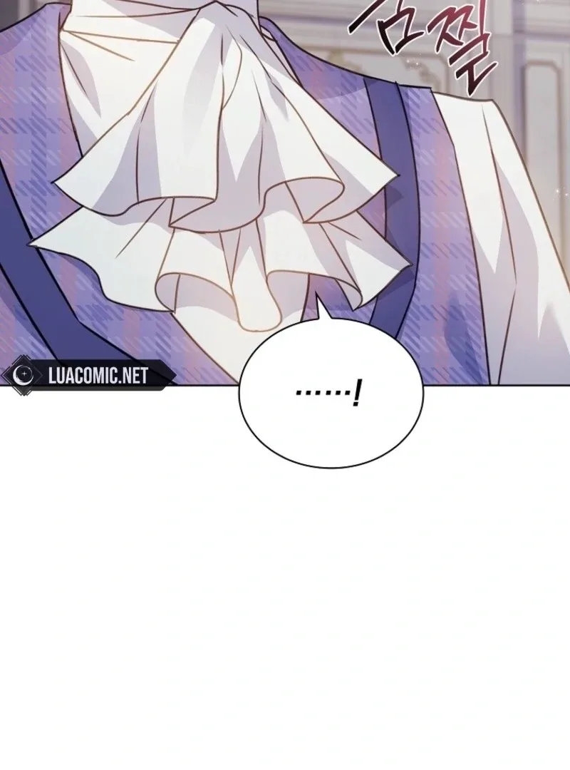 The Lady Wants to Rest Chapter 168 page 140