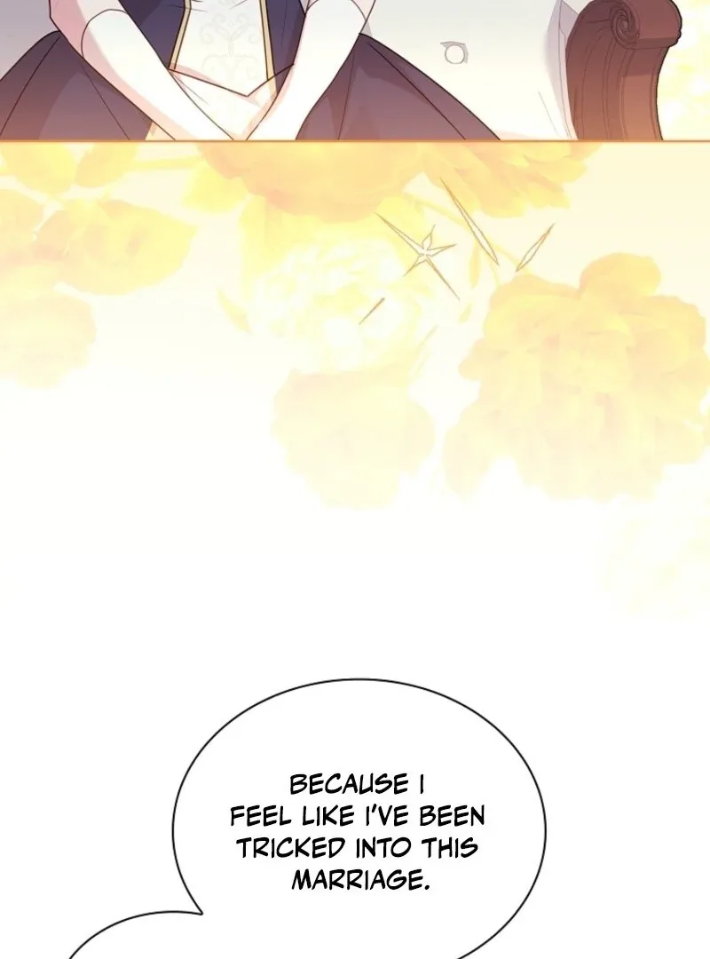 The Lady Wants to Rest Chapter 172 page 41