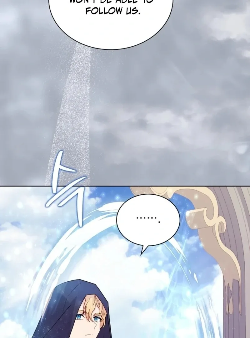 The Lady Wants to Rest Chapter 171 page 70