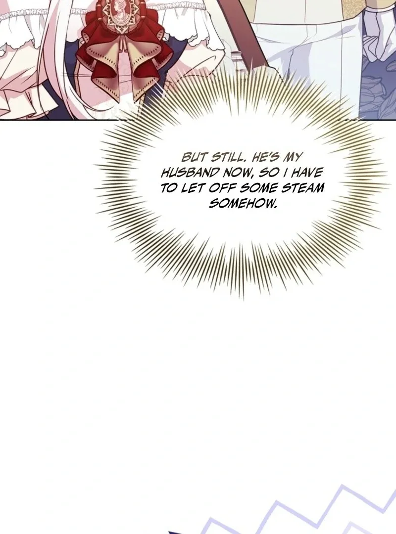 The Lady Wants to Rest Chapter 172 page 48