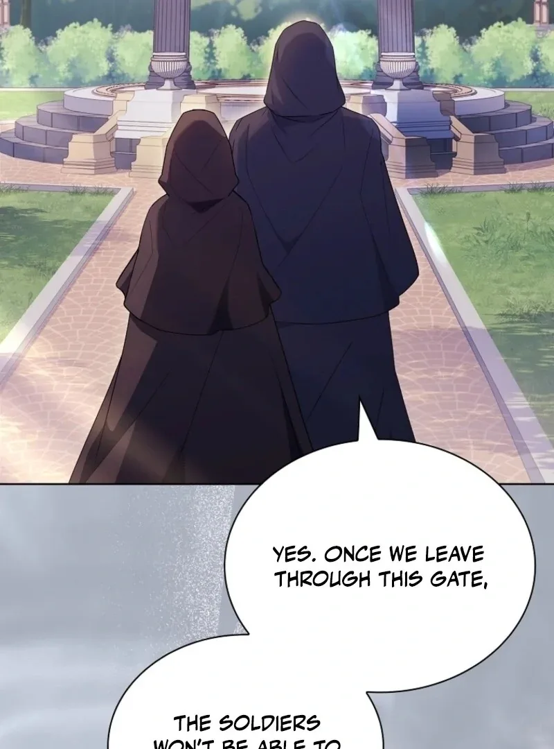 The Lady Wants to Rest Chapter 171 page 69