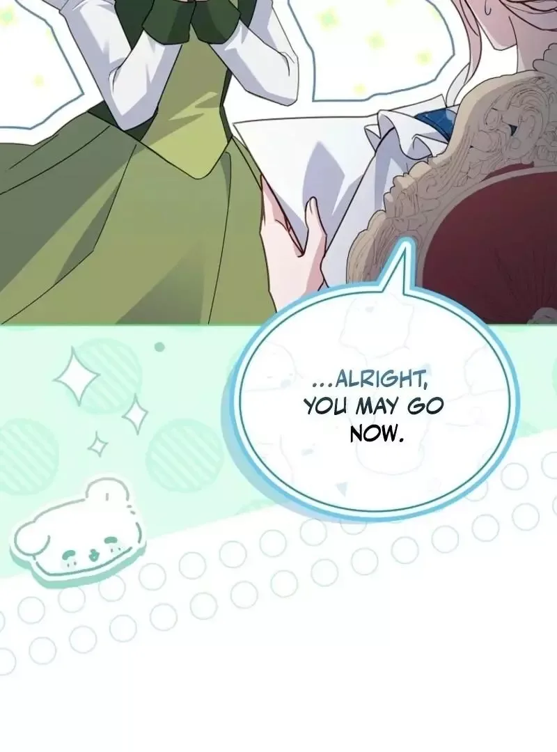 The Lady Wants to Rest Chapter 174 page 61