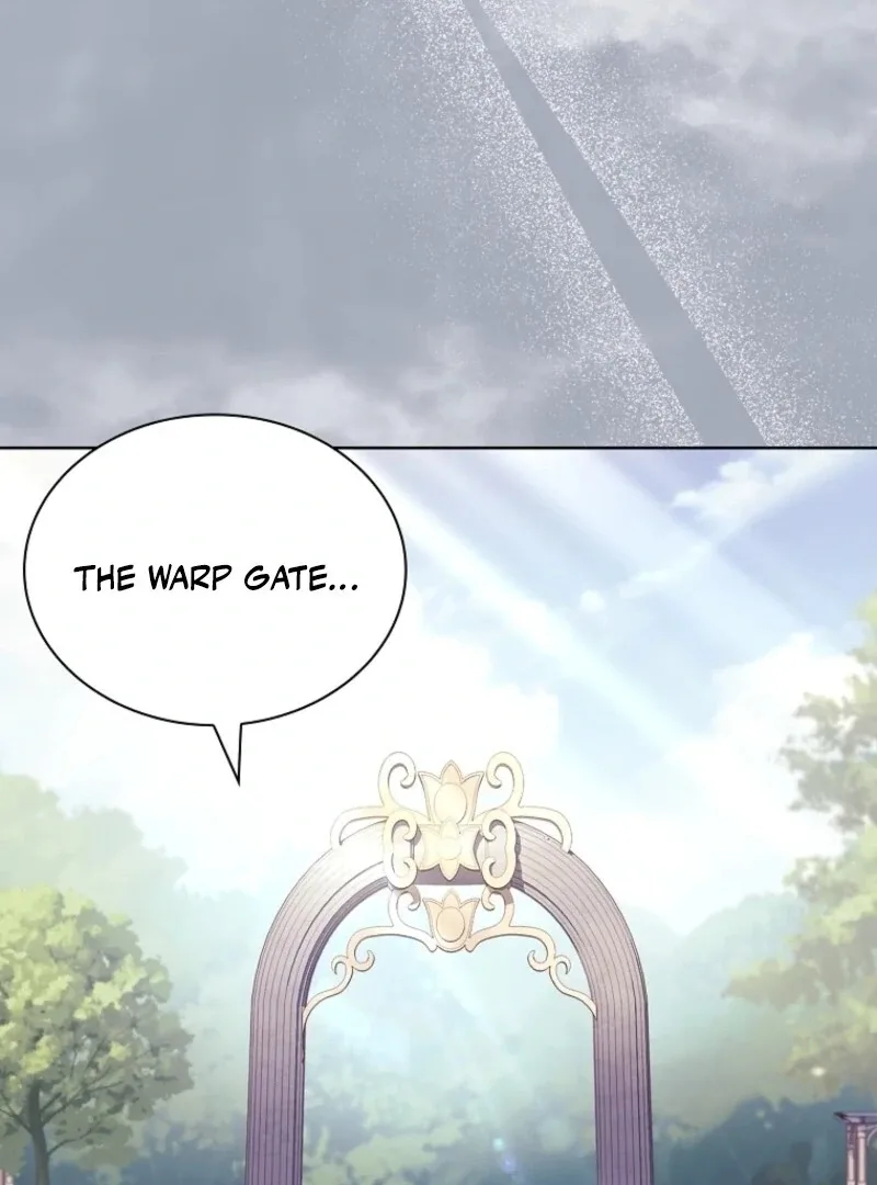 The Lady Wants to Rest Chapter 171 page 68