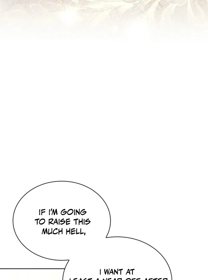 The Lady Wants to Rest Chapter 168 page 147
