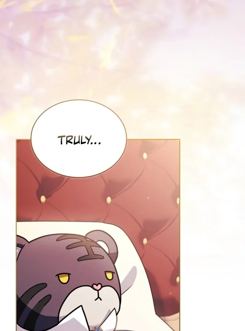 The Lady Wants to Rest Chapter 177 page 17