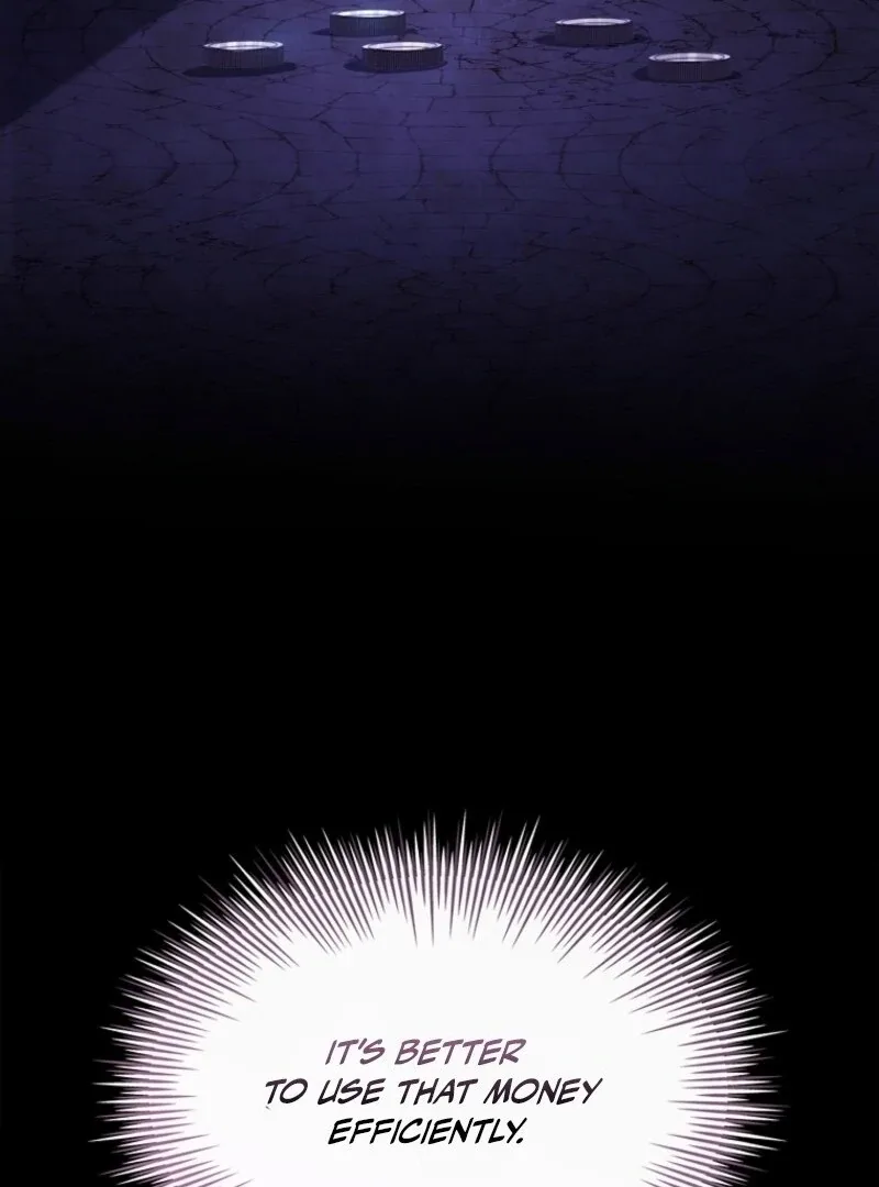 The Lady Wants to Rest Chapter 175 page 20