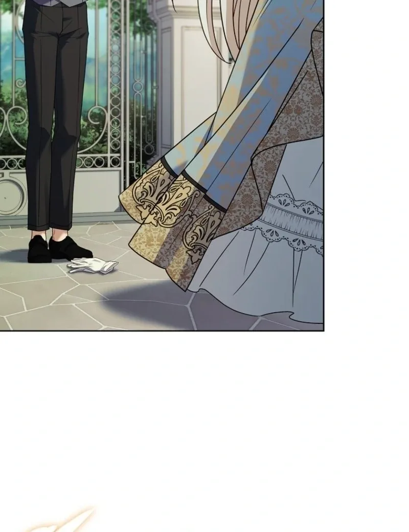 The Lady Wants to Rest Chapter 177 page 13