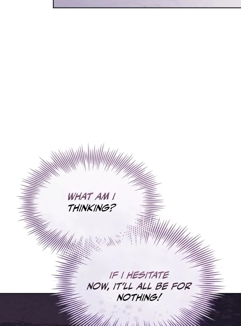 The Lady Wants to Rest Chapter 171 page 73