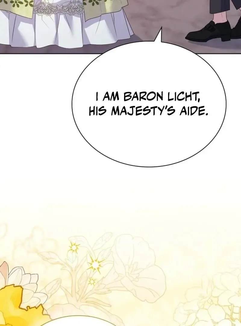 The Lady Wants to Rest Chapter 176 page 40