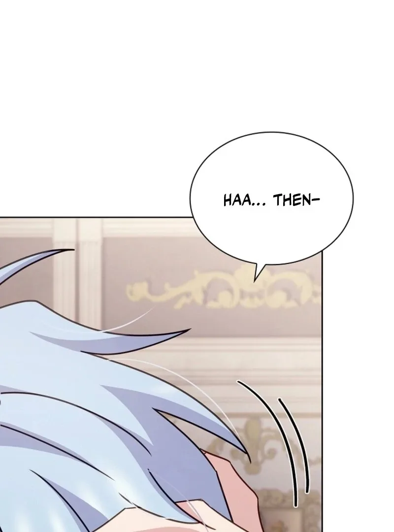 The Lady Wants to Rest Chapter 168 page 143