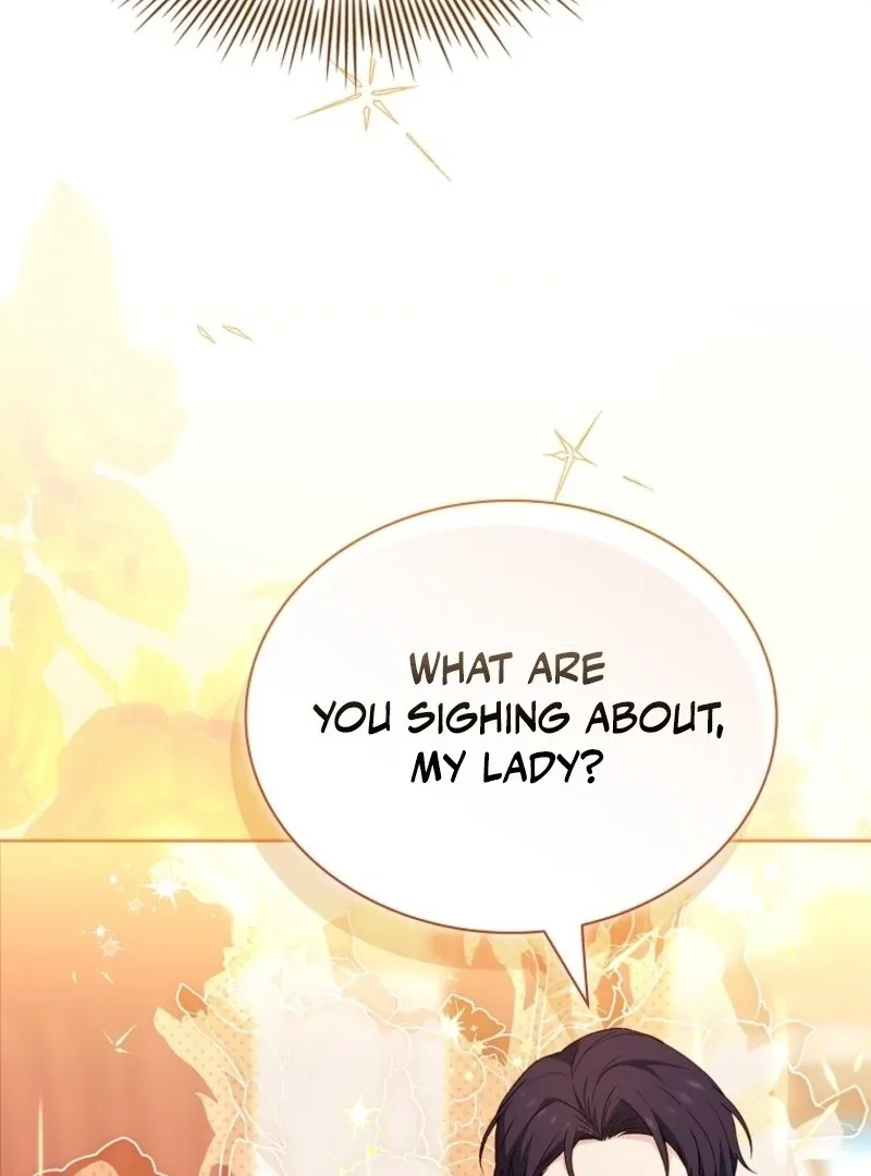 The Lady Wants to Rest Chapter 172 page 39