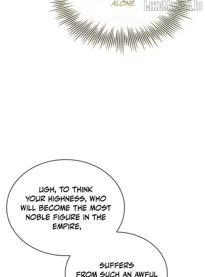 The Lady Wants to Rest Chapter 173 page 23