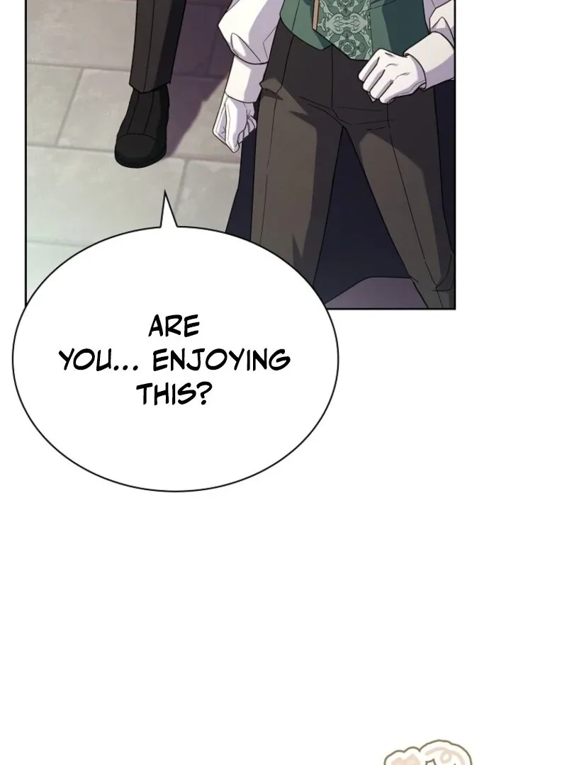 The Lady Wants to Rest Chapter 170 page 103