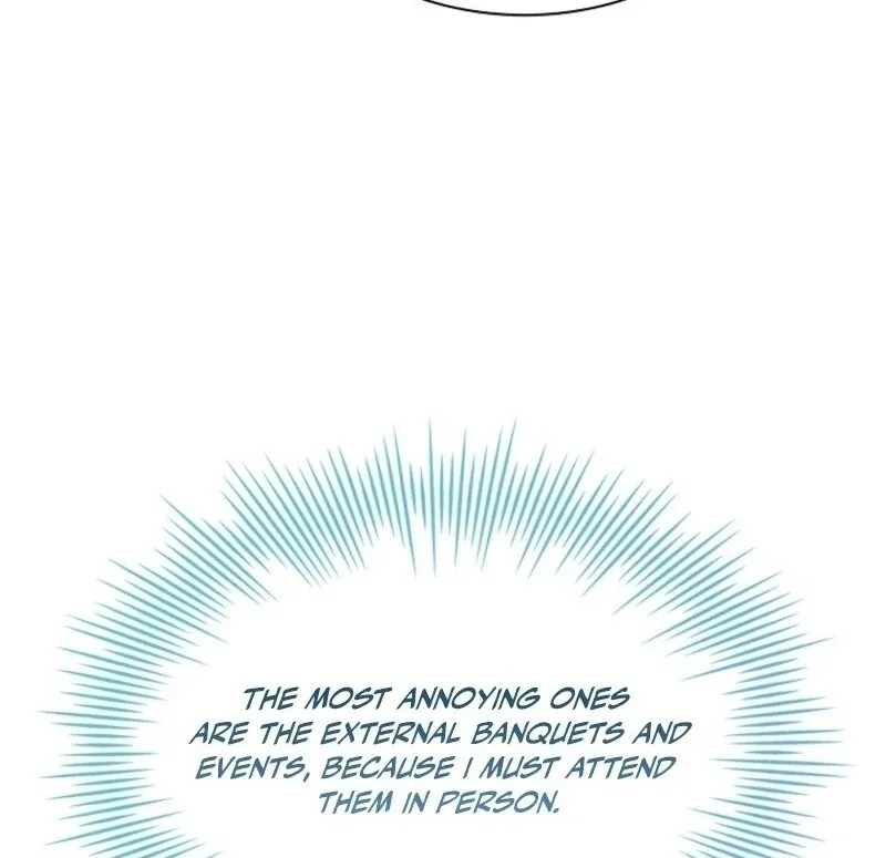 The Lady Wants to Rest Chapter 175 page 12